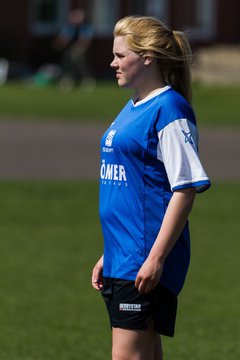 Bild 244 - B-Juniorinnen Kieler MTV - FSC Kaltenkirchen : Ergebnis: 0:0